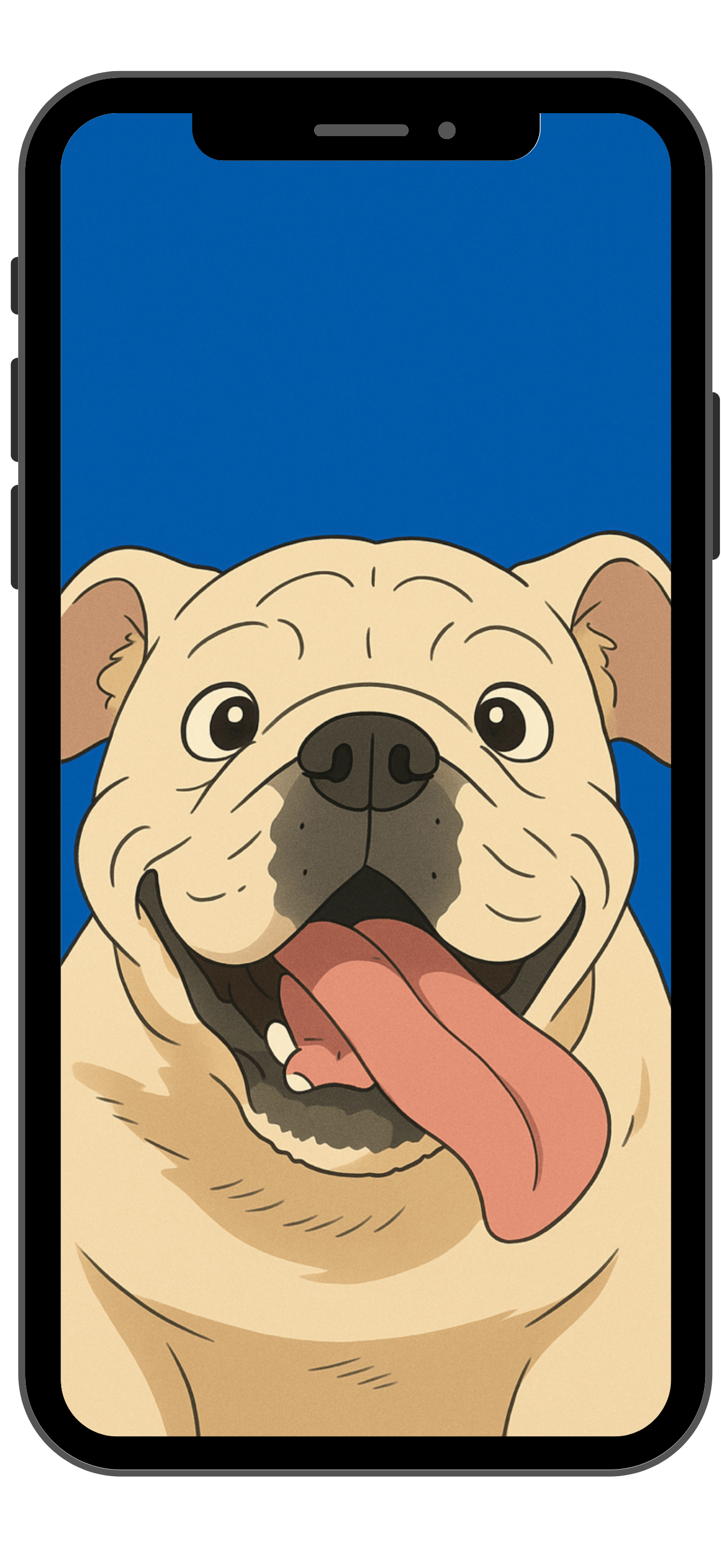 Pet to anime transformation with PawArt AI